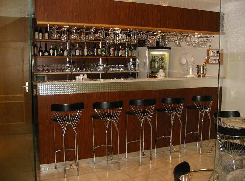 Luxury Family Hotel Bila Labut プラハ エクステリア 写真